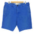 アバクロンビーアンドフィッチ Abercrombie & Fitch 00s ワイドハーフパンツ メンズ 36