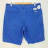 アバクロンビーアンドフィッチ Abercrombie & Fitch 00s ワイドハーフパンツ メンズ 36