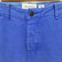 アバクロンビーアンドフィッチ Abercrombie & Fitch 00s ワイドハーフパンツ メンズ 36