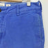 アバクロンビーアンドフィッチ Abercrombie & Fitch 00s ワイドハーフパンツ メンズ 36