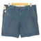 アバクロンビーアンドフィッチ Abercrombie & Fitch 00s ワイドハーフパンツ メンズ 36