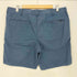 アバクロンビーアンドフィッチ Abercrombie & Fitch 00s ワイドハーフパンツ メンズ 36