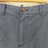 アバクロンビーアンドフィッチ Abercrombie & Fitch 00s ワイドハーフパンツ メンズ 36