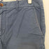 アバクロンビーアンドフィッチ Abercrombie & Fitch 00s ワイドハーフパンツ メンズ 36