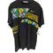 ナイキ NIKE ドライカルチャークラッシュtシャツ メンズ import:XXL