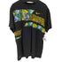 ナイキ NIKE ドライカルチャークラッシュtシャツ メンズ import:XXL