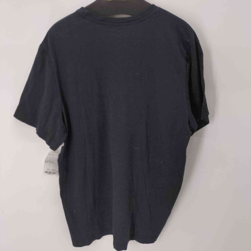 ナイキ NIKE ドライカルチャークラッシュtシャツ メンズ import:XXL