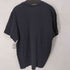 ナイキ NIKE ドライカルチャークラッシュtシャツ メンズ import:XXL