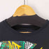 ナイキ NIKE ドライカルチャークラッシュtシャツ メンズ import:XXL