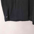 ナイキ NIKE ドライカルチャークラッシュtシャツ メンズ import:XXL
