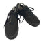 バンズ VANS OLD SKOOL TRIPLE BLACK オールドスクール トリプル ブラック メンズ JPN:26