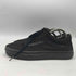 バンズ VANS OLD SKOOL TRIPLE BLACK オールドスクール トリプル ブラック メンズ JPN:26