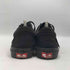 バンズ VANS OLD SKOOL TRIPLE BLACK オールドスクール トリプル ブラック メンズ JPN:26