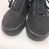 バンズ VANS OLD SKOOL TRIPLE BLACK オールドスクール トリプル ブラック メンズ JPN:26