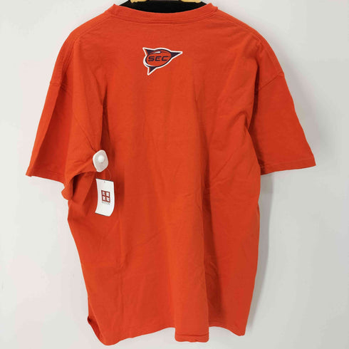 ナイキ NIKE カレッジロゴプリントカットソー メンズ import:XL