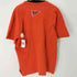 ナイキ NIKE カレッジロゴプリントカットソー メンズ import:XL