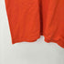 ナイキ NIKE カレッジロゴプリントカットソー メンズ import:XL