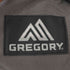 グレゴリー GREGORY FINE DAY ファインデイ バックパック メンズ