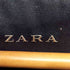ザラ ZARA オーバーサイズモッズコート メンズ import:S