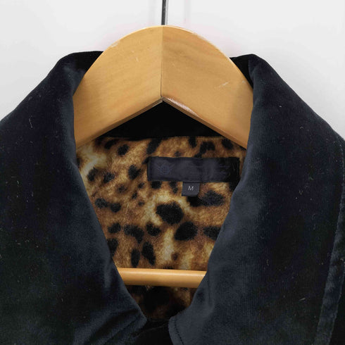 セディショナリーズバイトリプルシックス SEDITIONARIES by 666 ORIGINAL WESTERN VELOUR JACKET メンズ import:M