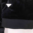セディショナリーズバイトリプルシックス SEDITIONARIES by 666 ORIGINAL WESTERN VELOUR JACKET メンズ import:M