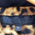 セディショナリーズバイトリプルシックス SEDITIONARIES by 666 ORIGINAL WESTERN VELOUR JACKET メンズ import:M