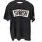 ナイキ NIKE SWOOSHプリントカットソー メンズ import:XL