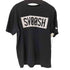 ナイキ NIKE SWOOSHプリントカットソー メンズ import:XL