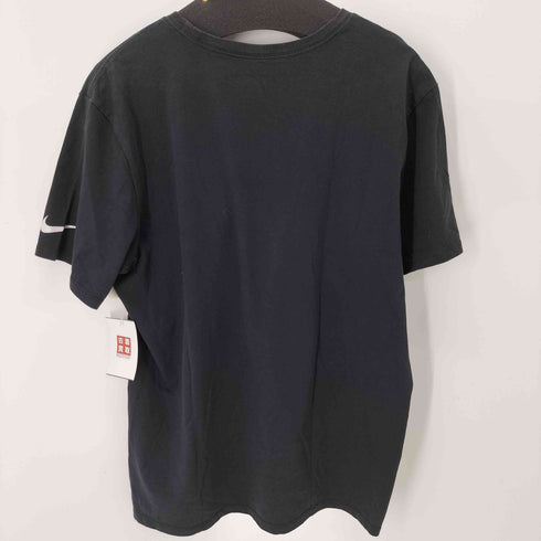 ナイキ NIKE SWOOSHプリントカットソー メンズ import:XL
