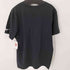 ナイキ NIKE SWOOSHプリントカットソー メンズ import:XL