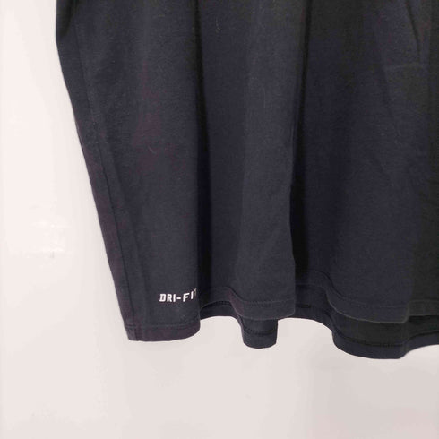 ナイキ NIKE SWOOSHプリントカットソー メンズ import:XL