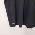 ナイキ NIKE SWOOSHプリントカットソー メンズ import:XL