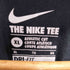 ナイキ NIKE SWOOSHプリントカットソー メンズ import:XL