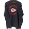 ナイキ NIKE カレッジプリントカットソー メンズ import:XXL