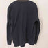 ナイキ NIKE カレッジプリントカットソー メンズ import:XXL