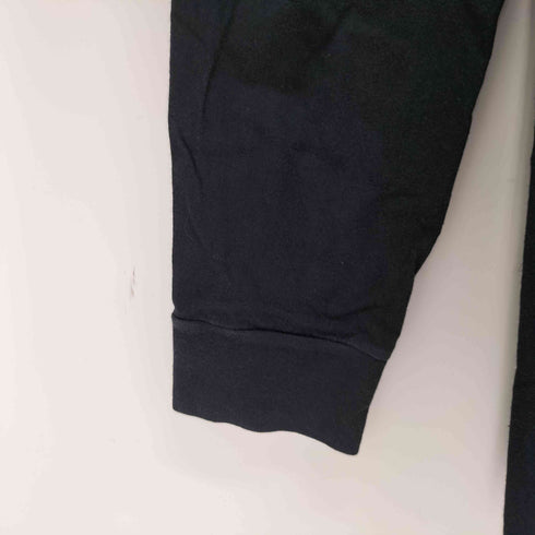 ナイキ NIKE カレッジプリントカットソー メンズ import:XXL
