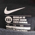 ナイキ NIKE カレッジプリントカットソー メンズ import:XXL
