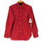 ポロバイラルフローレン Polo by RALPH LAUREN CLASSIC WESTERN コーデュロイウエスタンシャツ メンズ JPN:M