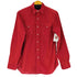 ポロバイラルフローレン Polo by RALPH LAUREN CLASSIC WESTERN コーデュロイウエスタンシャツ メンズ JPN:M