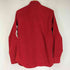 ポロバイラルフローレン Polo by RALPH LAUREN CLASSIC WESTERN コーデュロイウエスタンシャツ メンズ JPN:M