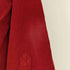 ポロバイラルフローレン Polo by RALPH LAUREN CLASSIC WESTERN コーデュロイウエスタンシャツ メンズ JPN:M
