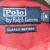 ポロバイラルフローレン Polo by RALPH LAUREN CLASSIC WESTERN コーデュロイウエスタンシャツ メンズ JPN:M