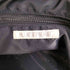 プリーツプリーズイッセイミヤケ PLEATS PLEASE ISSEY MIYAKE Bias Pleats handbag バイアス プリーツ ハンドバッグ レディース