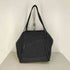 プリーツプリーズイッセイミヤケ PLEATS PLEASE ISSEY MIYAKE Bias Pleats handbag バイアス プリーツ ハンドバッグ レディース