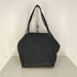 プリーツプリーズイッセイミヤケ PLEATS PLEASE ISSEY MIYAKE Bias Pleats handbag バイアス プリーツ ハンドバッグ レディース