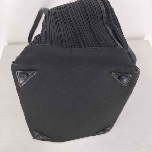 プリーツプリーズイッセイミヤケ PLEATS PLEASE ISSEY MIYAKE Bias Pleats handbag バイアス プリーツ ハンドバッグ レディース