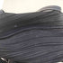 プリーツプリーズイッセイミヤケ PLEATS PLEASE ISSEY MIYAKE Bias Pleats handbag バイアス プリーツ ハンドバッグ レディース