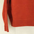 ポロバイラルフローレン Polo by RALPH LAUREN ニット プルオーバーパーカー メンズ JPN:M