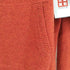 ポロバイラルフローレン Polo by RALPH LAUREN ニット プルオーバーパーカー メンズ JPN:M