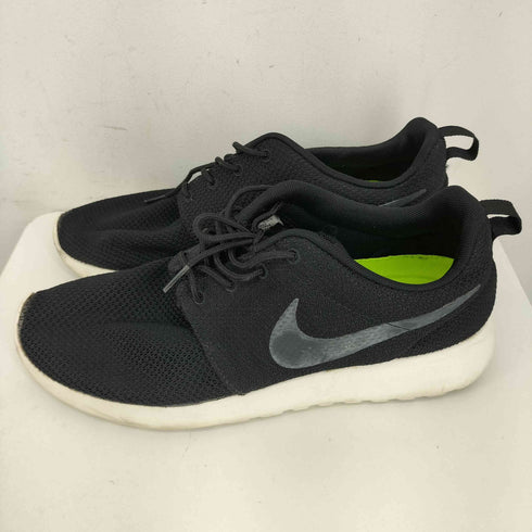 ナイキ NIKE ローシ ワン スニーカー メンズ